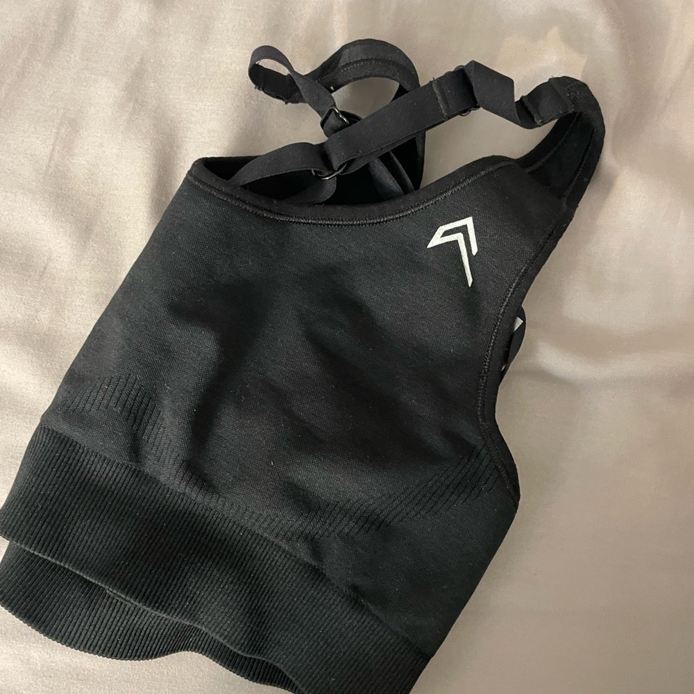 Oner Active Seamless 2.0 bralette